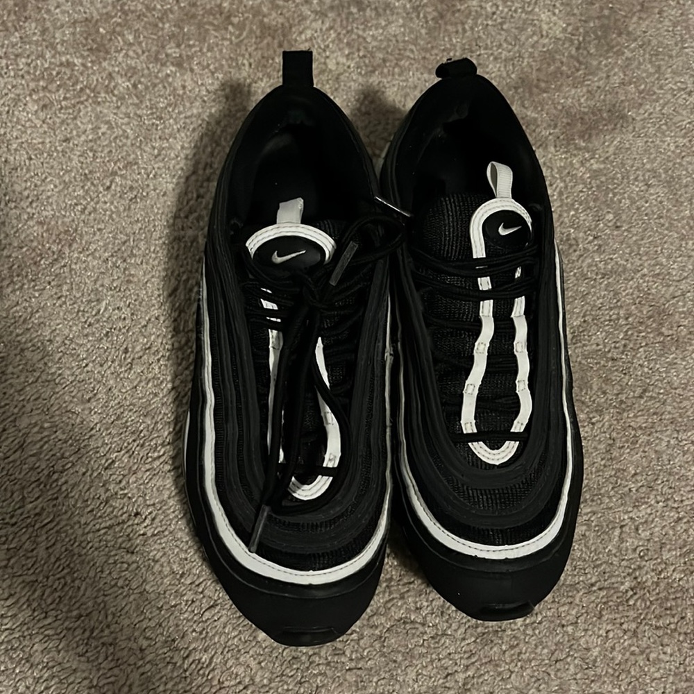 Nike Air max 97